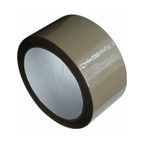Lepící páska Havana 66m x 48mm Lepící páska Havana 66m x 48mm