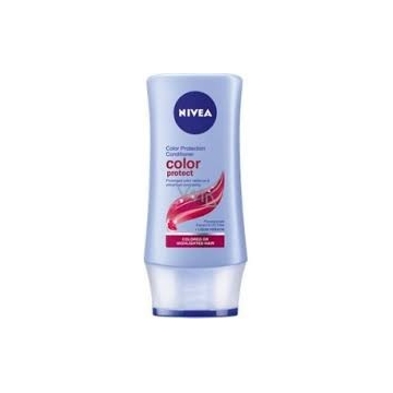 Nivea kondicionér color care & protect 200 ml