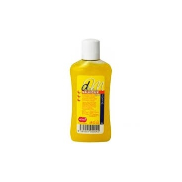 DM vaječný šampon 100 ml