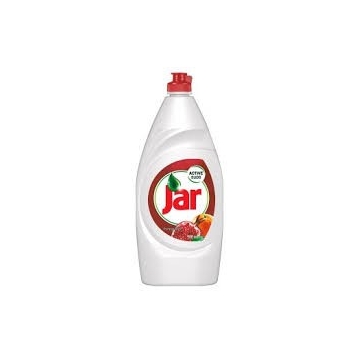 Jar pomegranate 900 ml