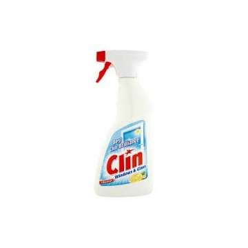 Clin na okna citrus 500 ml MR