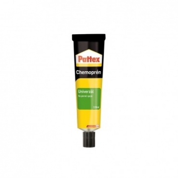 Pattex chemoprén univerzál 50 ml