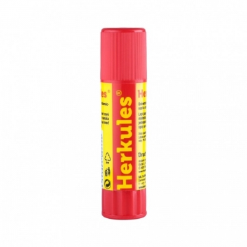 Herkules lepící tyčinka 15 g