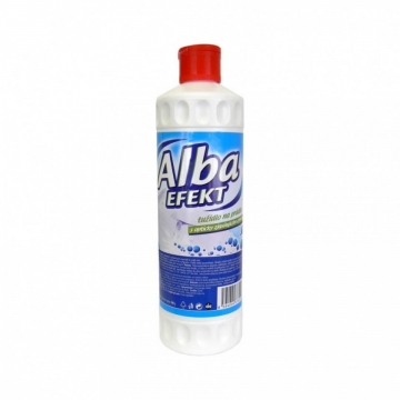 Alba efekt 500 ml