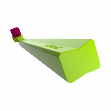 Spokar X 3429 soft zubní kartáček