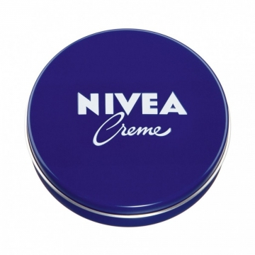 Nivea krém 30 ml