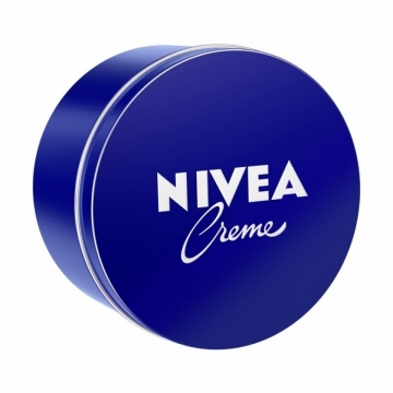 Nivea krém 250 ml