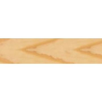 Lignofix E-profi 500 g