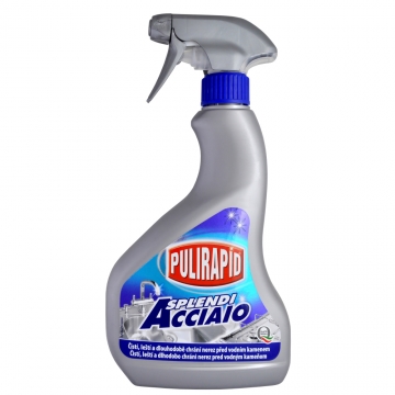 Madel Pulirapid Splendi...