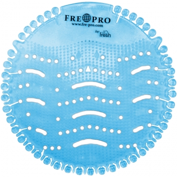 Fre-Pro Wave Cotton Blossom...