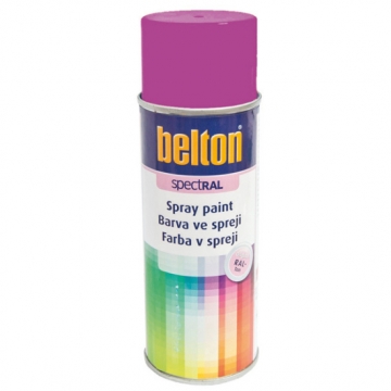 Belton SpectRAL...